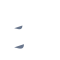 Bas Kroese Logo